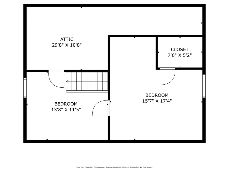 706 Ocean Avenue Photo 28