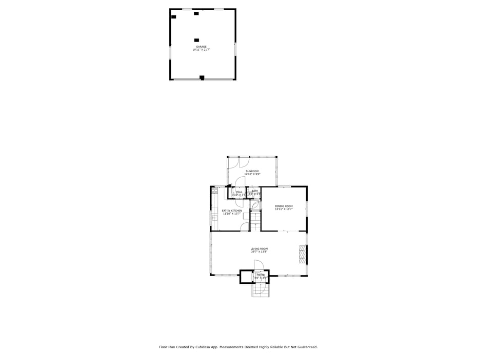 706 Ocean Avenue Photo 26