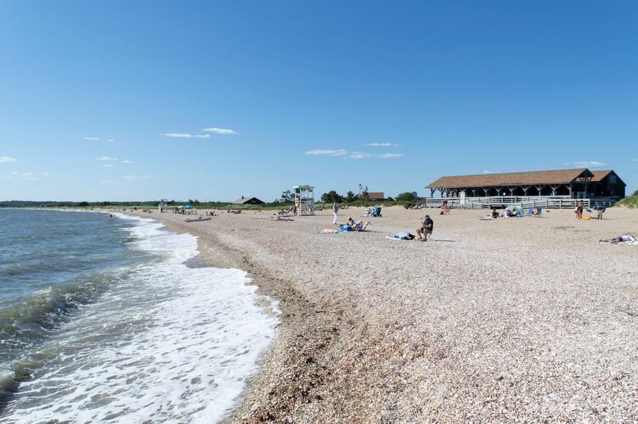 7 Third Street Photo 2