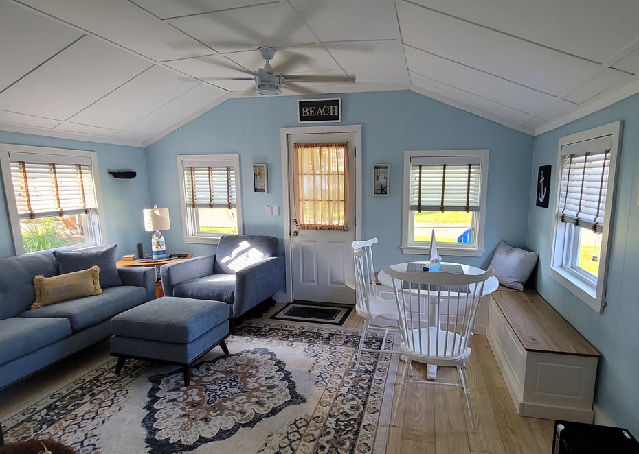 7 Third Street Photo 5