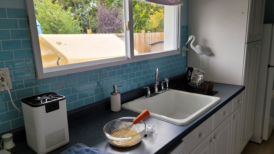 7 Third Street Photo 9