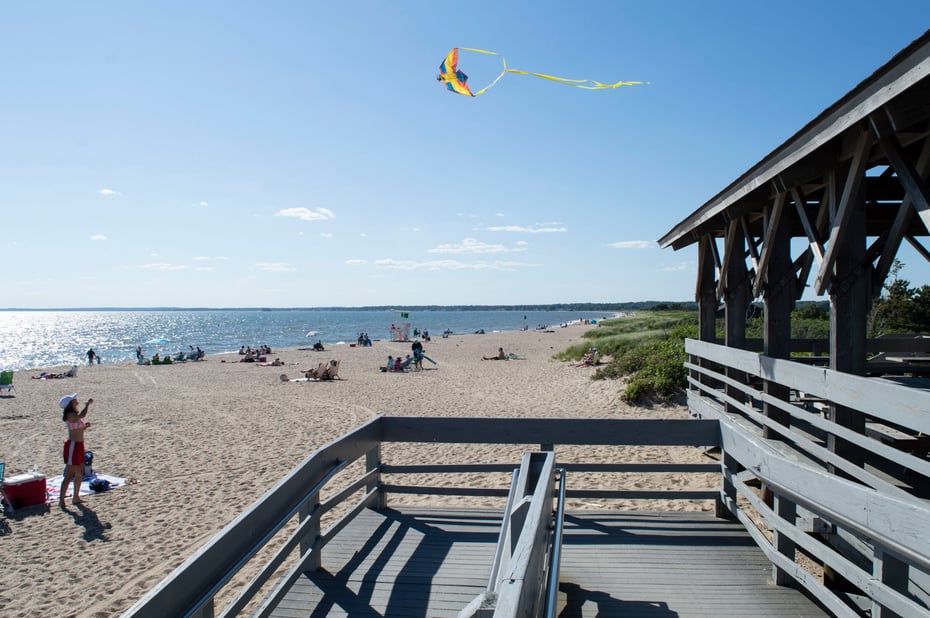 7 Third Street Photo 12