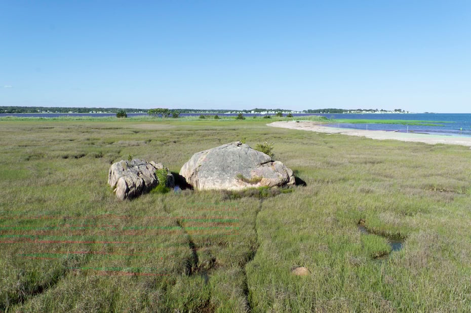 7 Third Street Photo 15