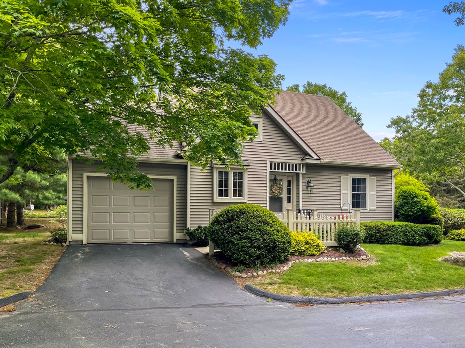 1 Dogwood Lane #1 Photo 1