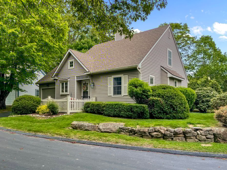 1 Dogwood Lane #1 Photo 2