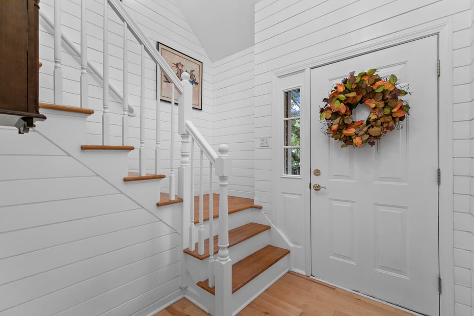 1 Dogwood Lane #1 Photo 3