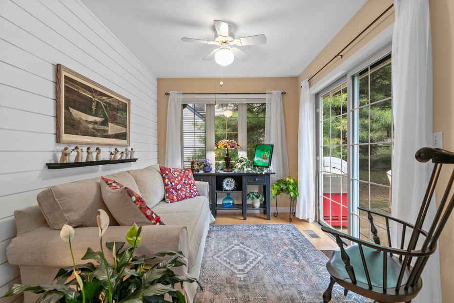 1 Dogwood Lane #1 Photo 13