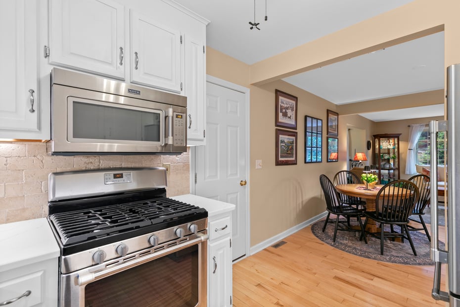 1 Dogwood Lane #1 Photo 15