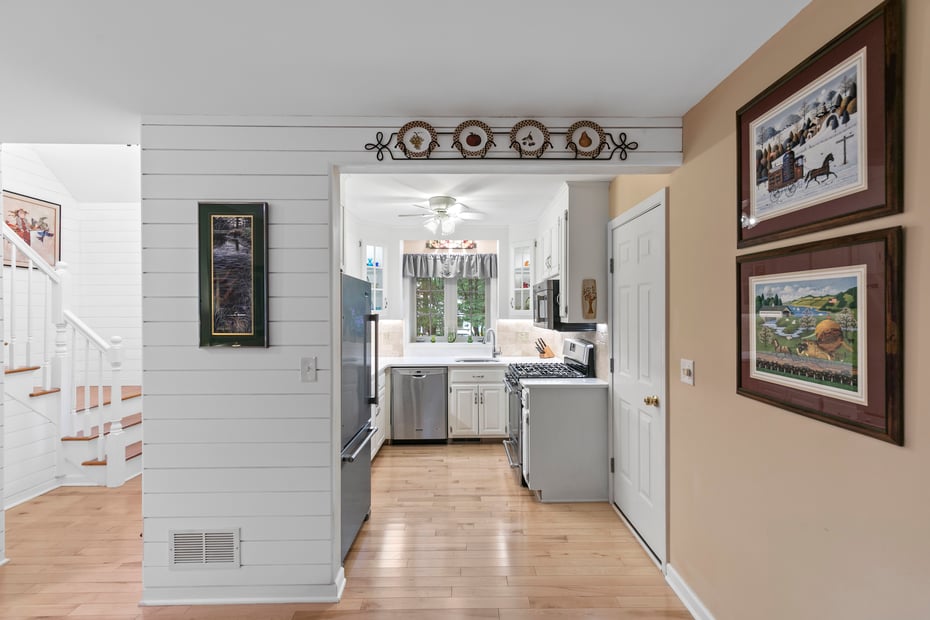1 Dogwood Lane #1 Photo 17