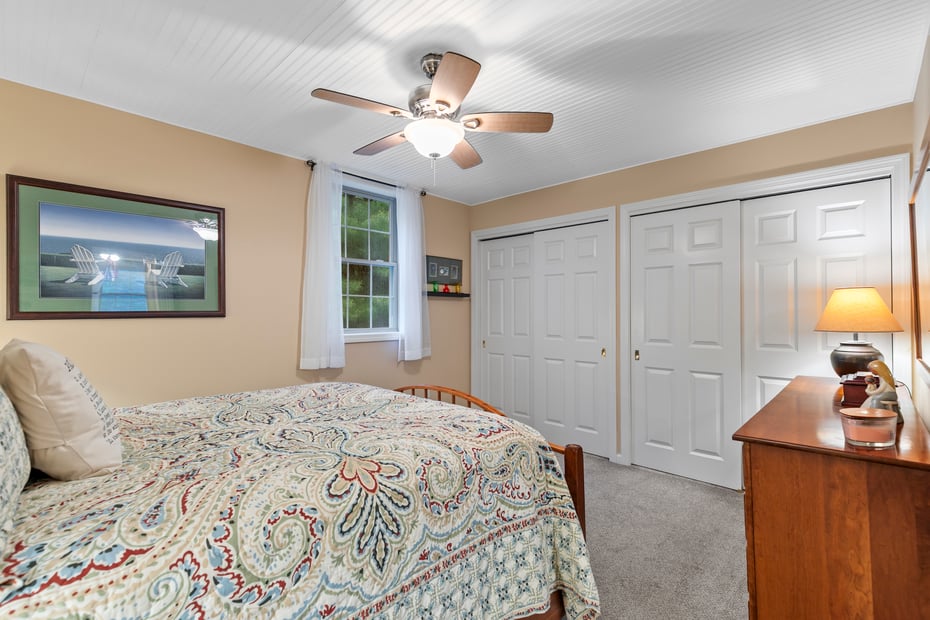 1 Dogwood Lane #1 Photo 32