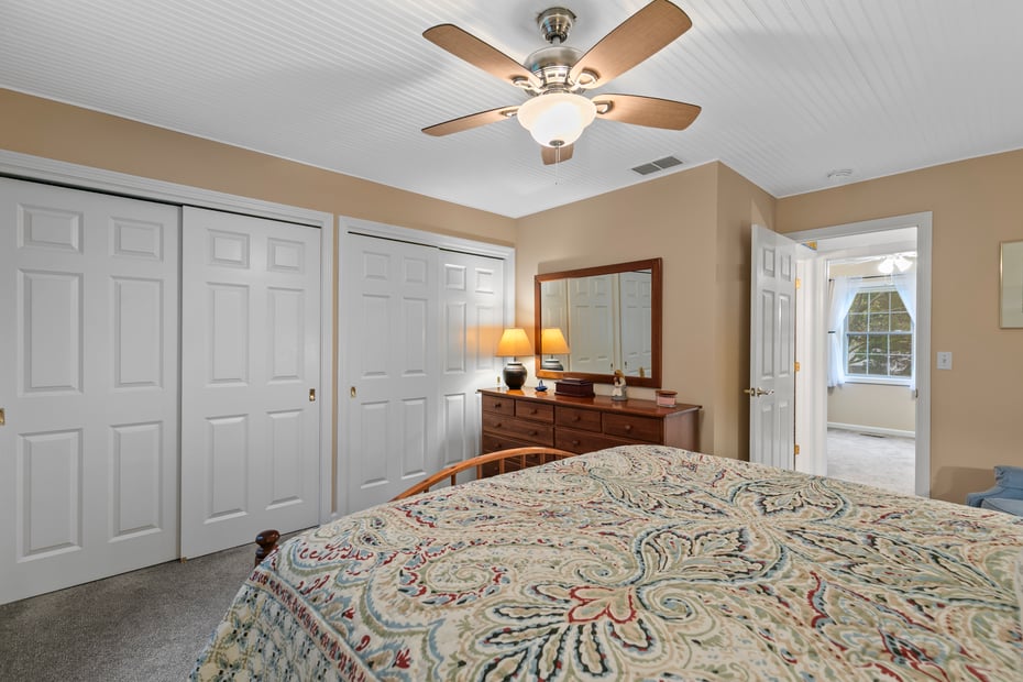 1 Dogwood Lane #1 Photo 34