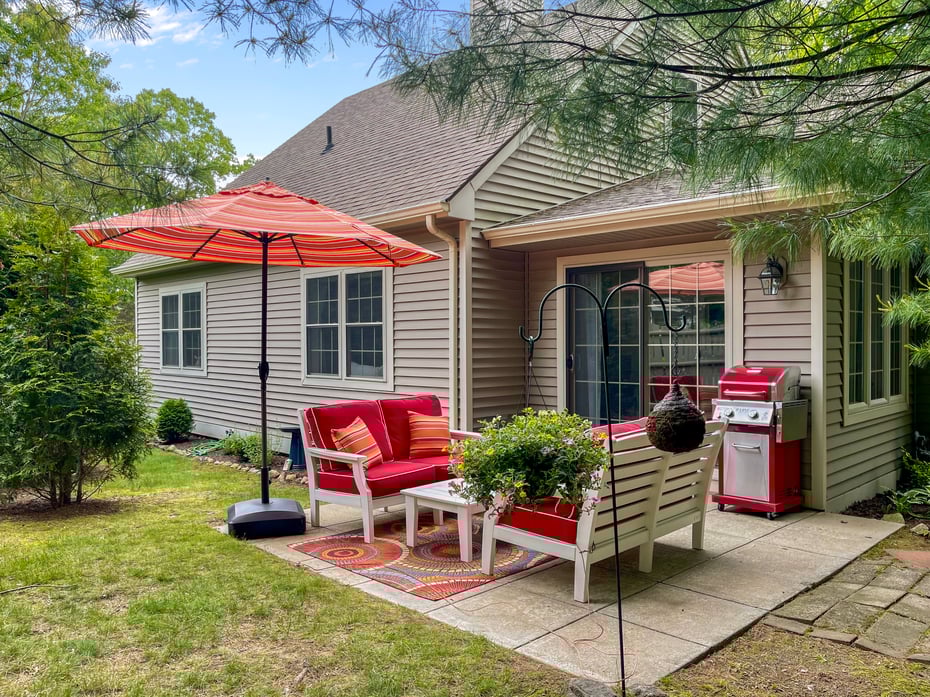 1 Dogwood Lane #1 Photo 36