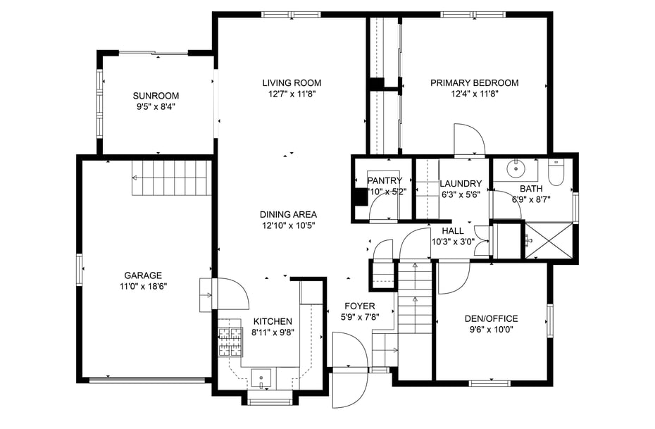 1 Dogwood Lane #1 Photo 38