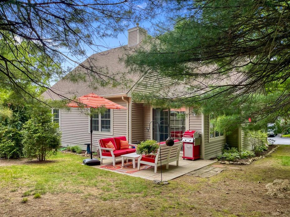 1 Dogwood Lane #1 Photo 37