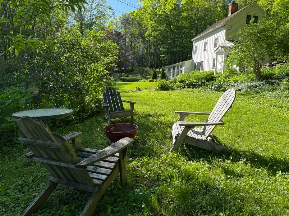 1 Coburn Road West Photo 32