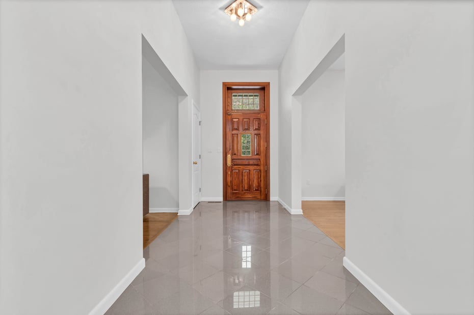20a Bush Hill Drive Photo 4
