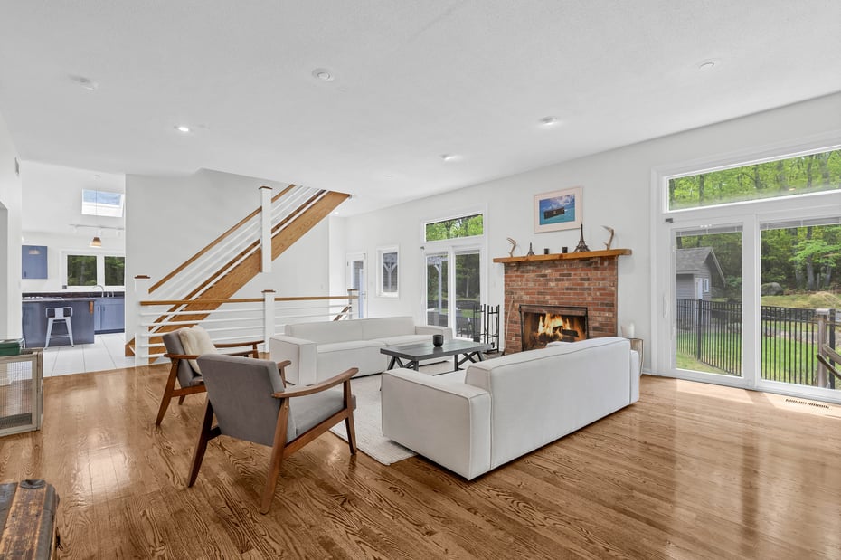 20a Bush Hill Drive Photo 9