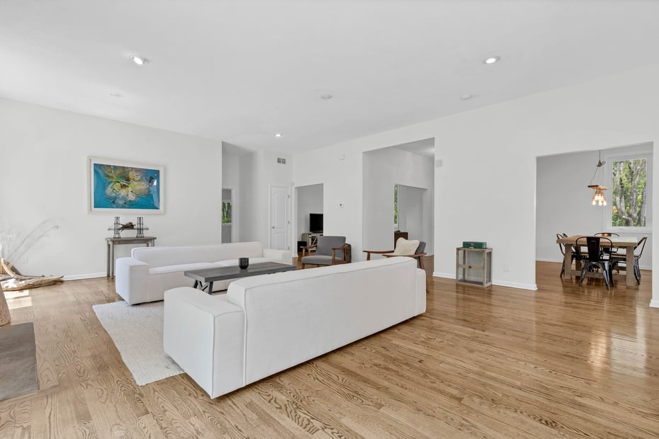 20a Bush Hill Drive Photo 12