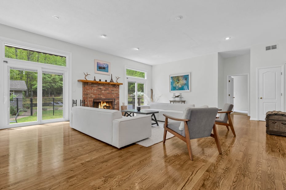 20a Bush Hill Drive Photo 11