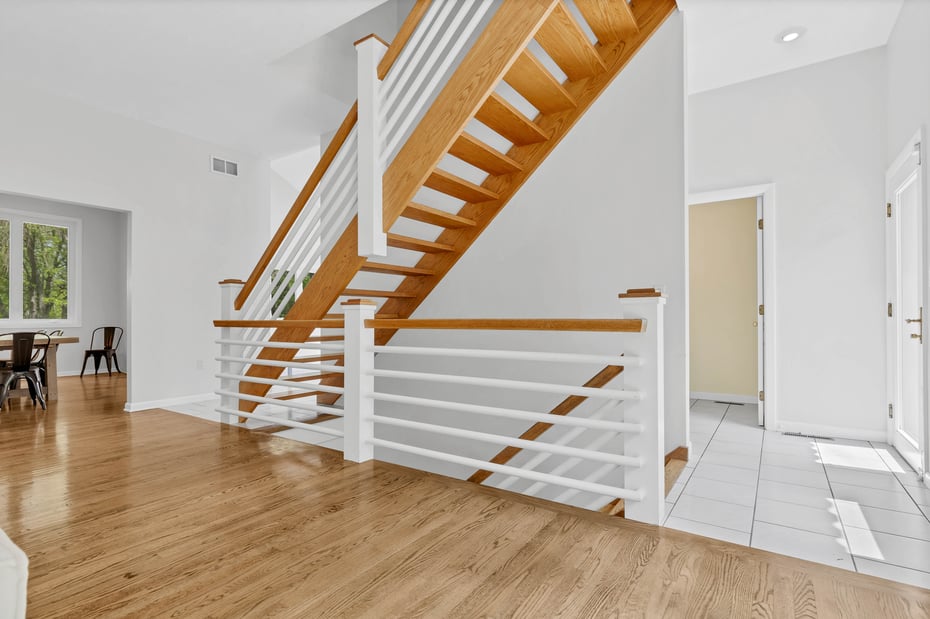 20a Bush Hill Drive Photo 17