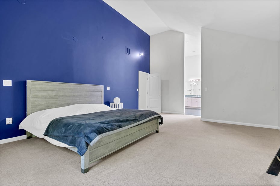 20a Bush Hill Drive Photo 19