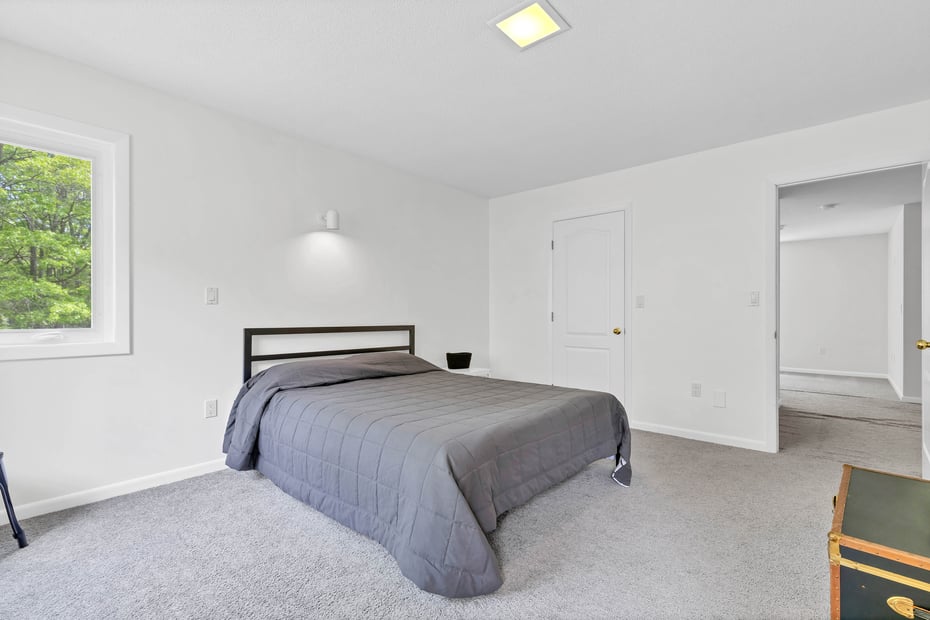 20a Bush Hill Drive Photo 20