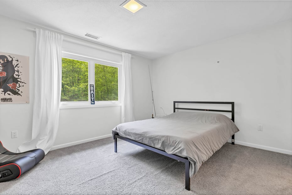 20a Bush Hill Drive Photo 25
