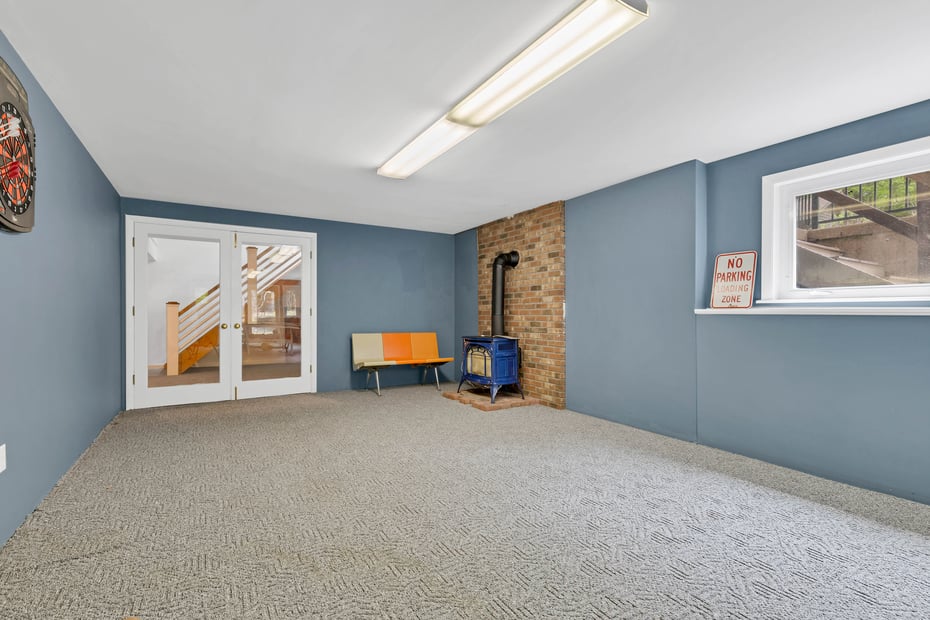 20a Bush Hill Drive Photo 27