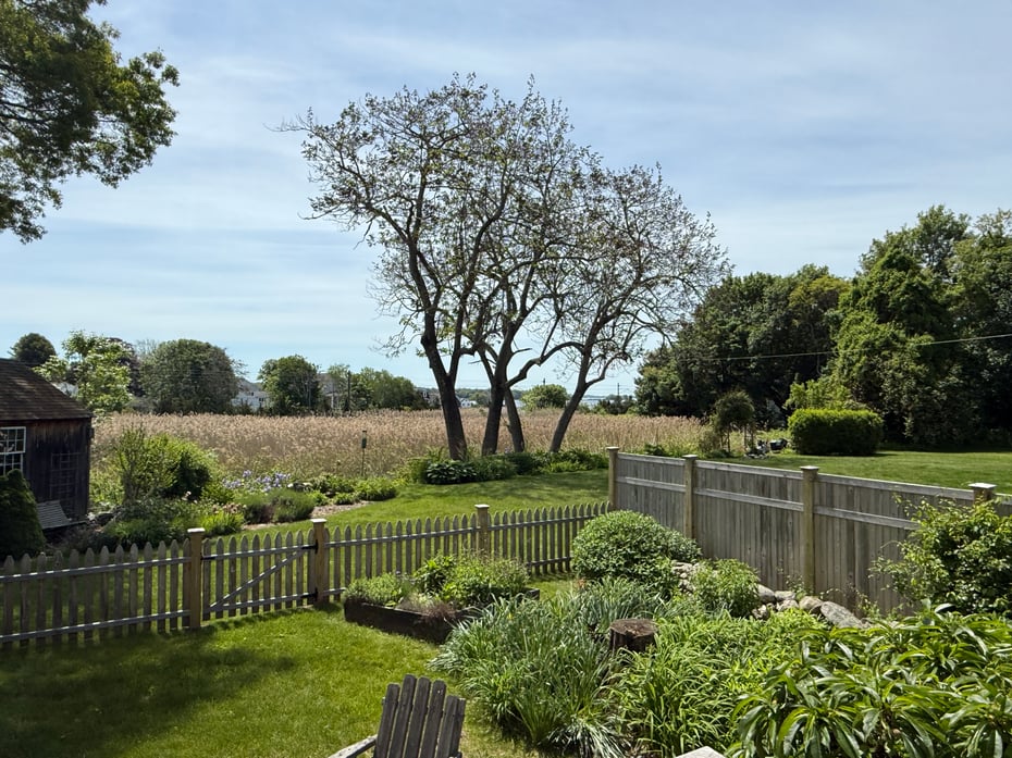 410 Noank Road Photo 24