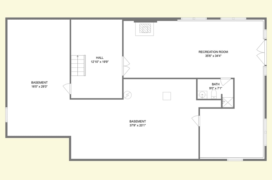 20a Bush Hill Drive Photo 31