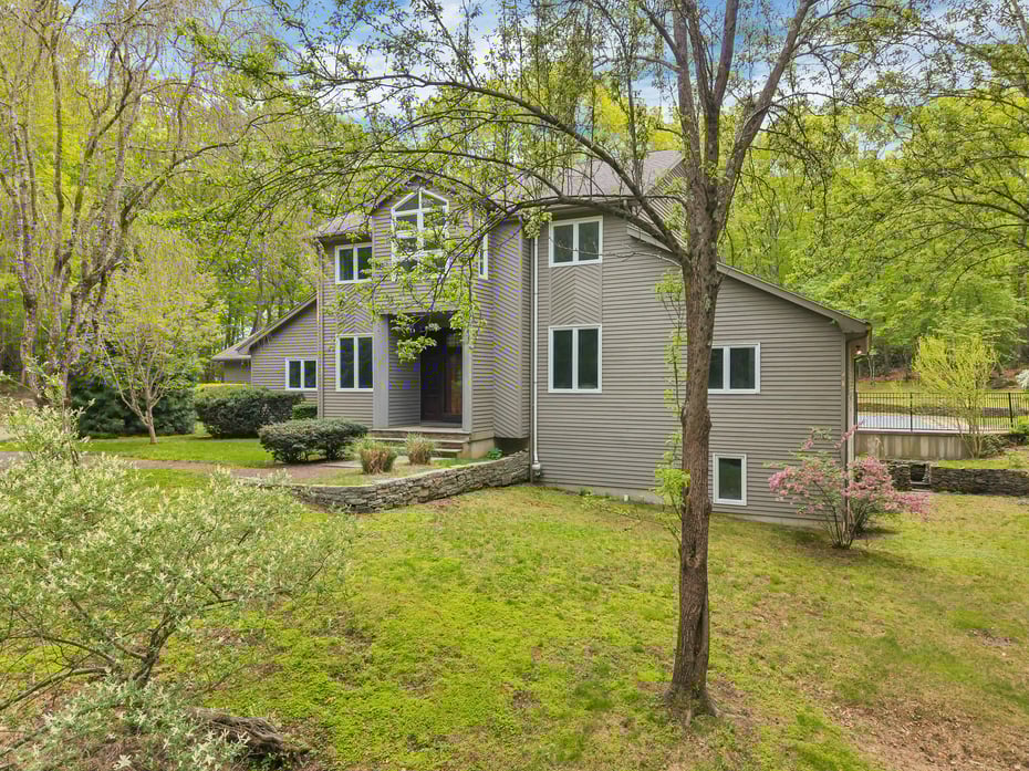 20a Bush Hill Drive Photo 36