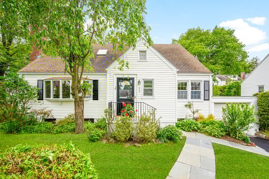 208 Wagner Avenue Photo 1
