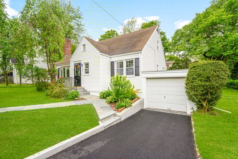 208 Wagner Avenue Photo 2