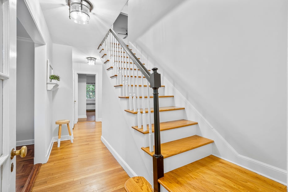 208 Wagner Avenue Photo 3