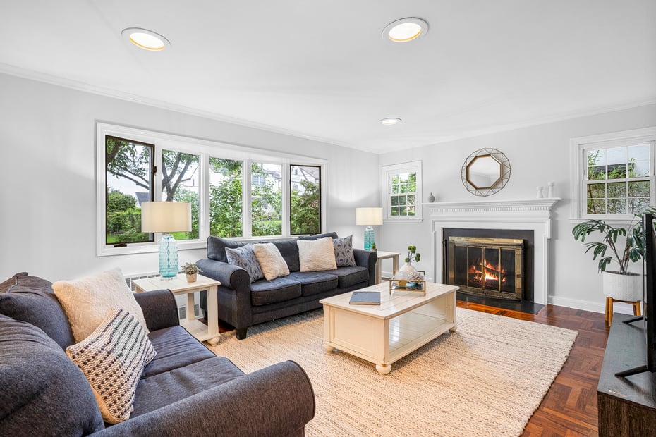 208 Wagner Avenue Photo 4