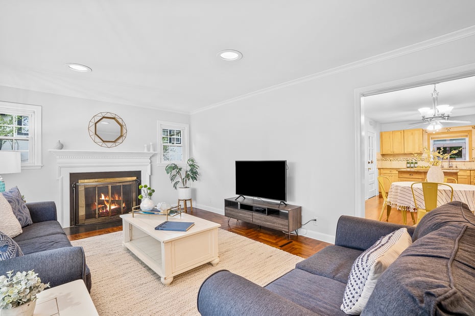 208 Wagner Avenue Photo 5