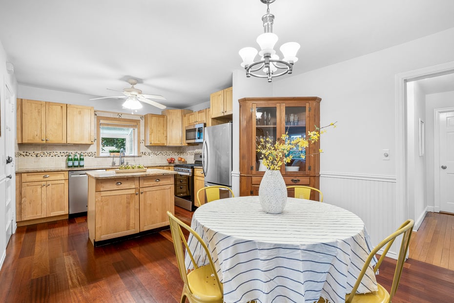 208 Wagner Avenue Photo 6
