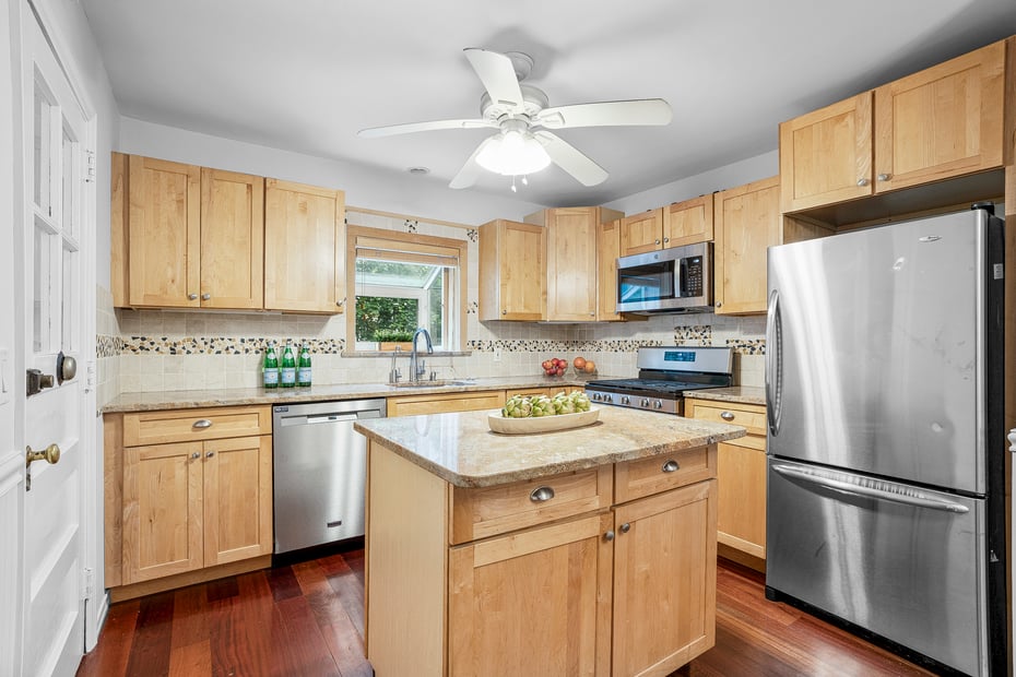208 Wagner Avenue Photo 7