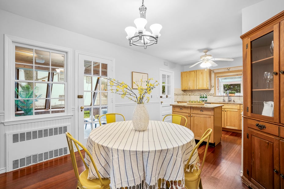 208 Wagner Avenue Photo 8