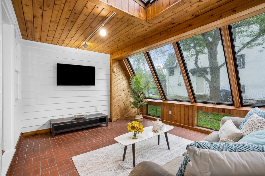 208 Wagner Avenue Photo 10
