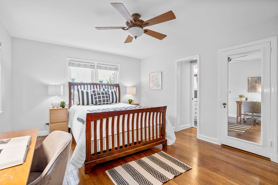 208 Wagner Avenue Photo 12