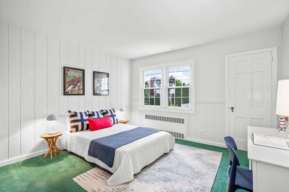 208 Wagner Avenue Photo 13