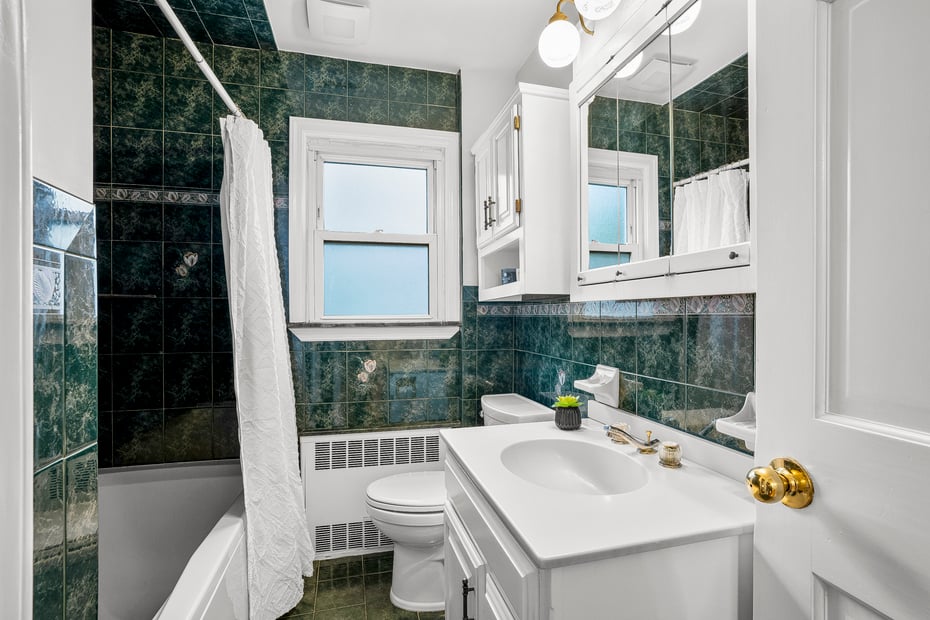 208 Wagner Avenue Photo 14