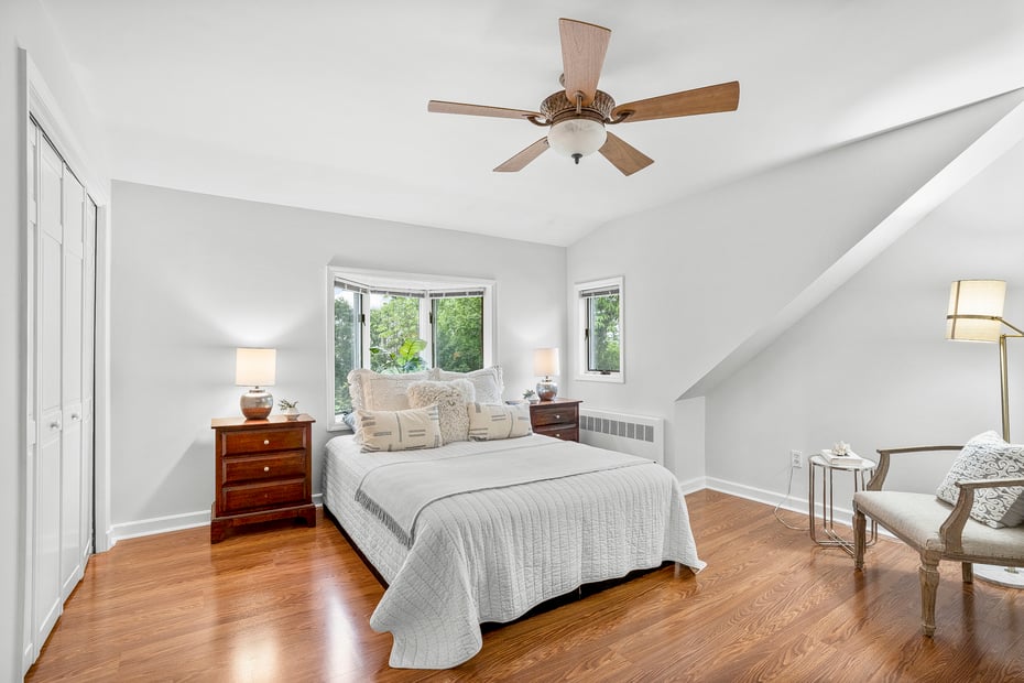 208 Wagner Avenue Photo 15