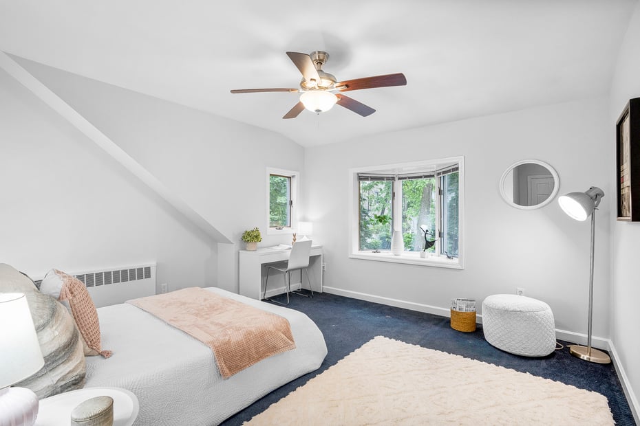 208 Wagner Avenue Photo 16