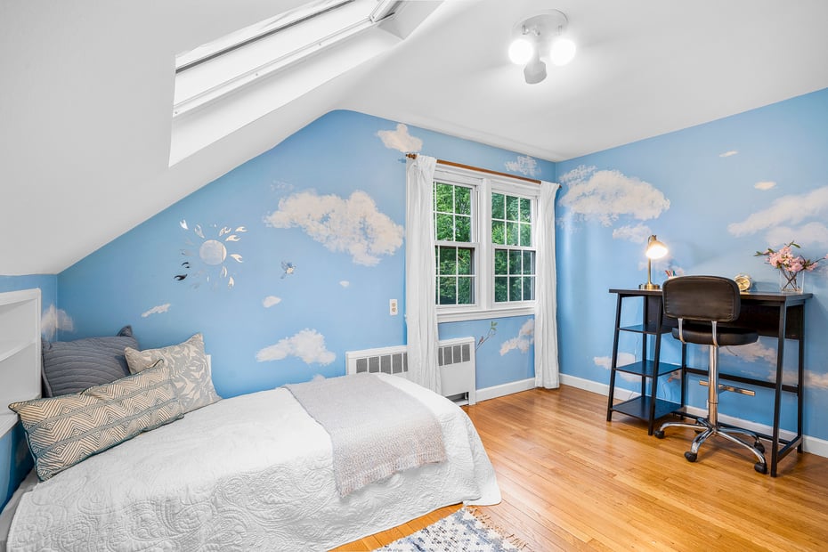 208 Wagner Avenue Photo 17