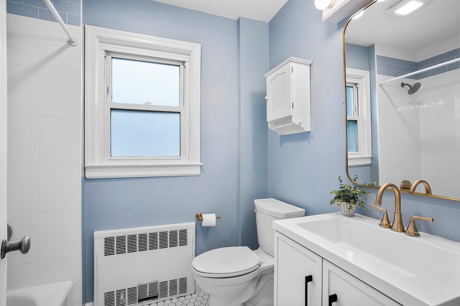 208 Wagner Avenue Photo 18