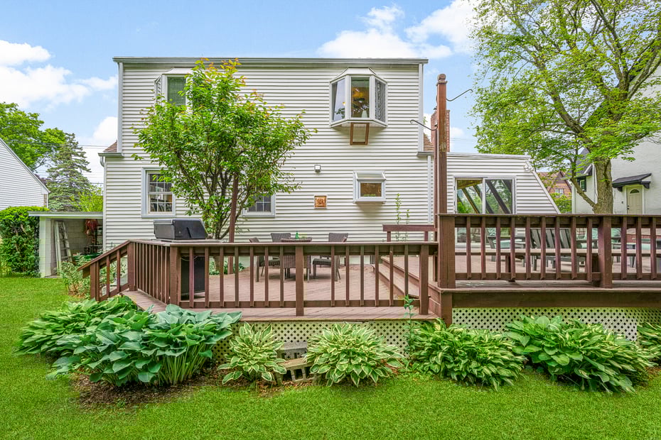 208 Wagner Avenue Photo 19