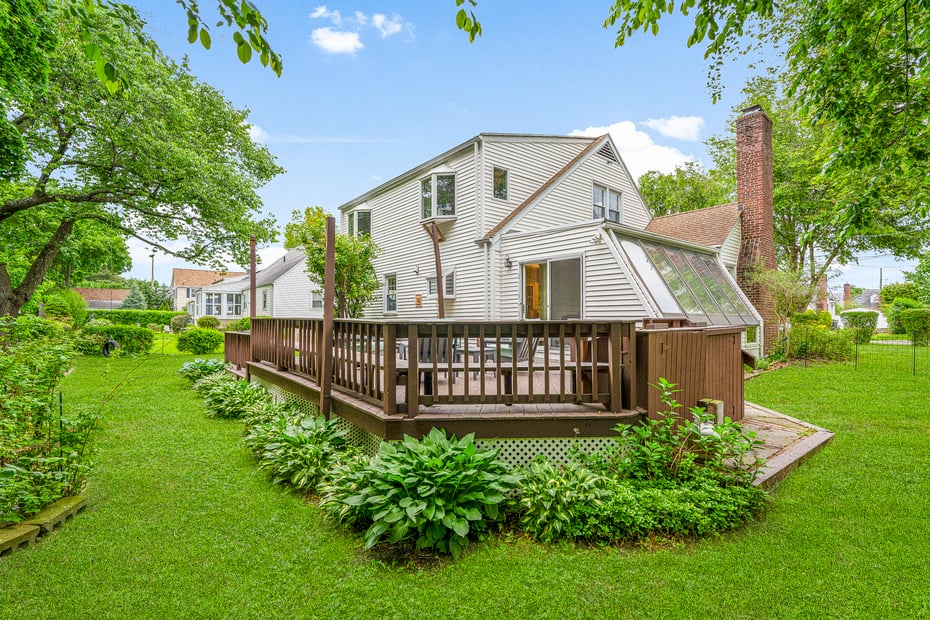 208 Wagner Avenue Photo 20