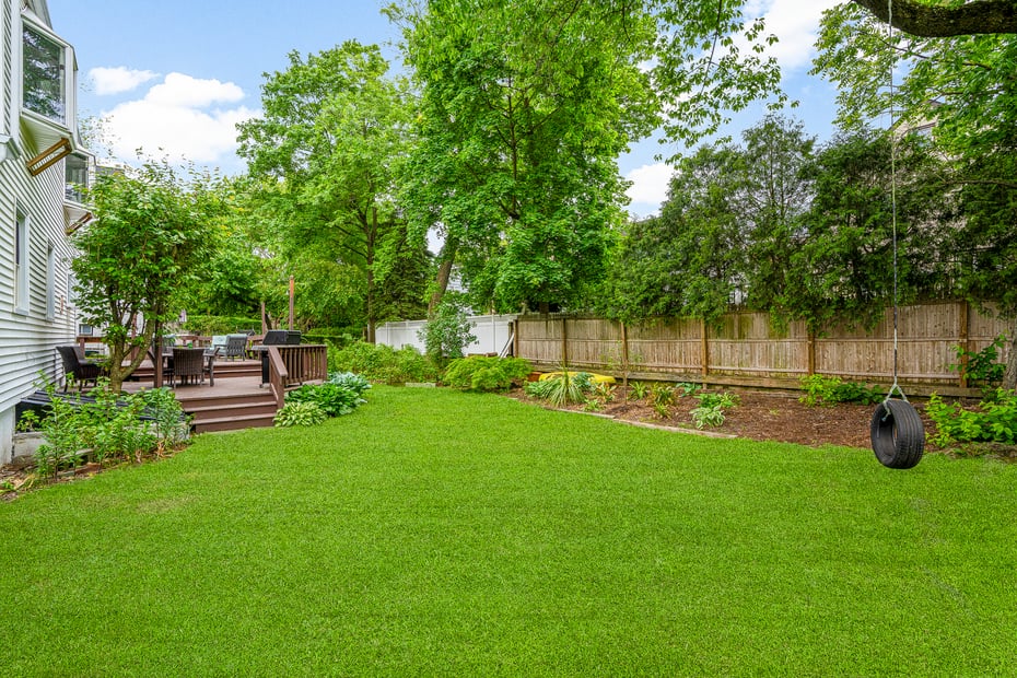 208 Wagner Avenue Photo 21